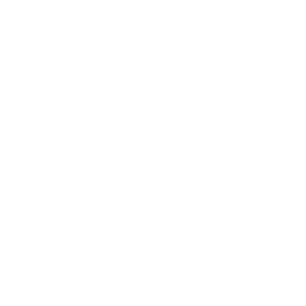 HandSymbolBlackSquare_Alpha preview